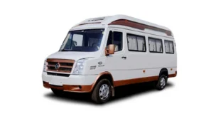 taxi service available in shirdi