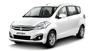 taxi service available in shirdi