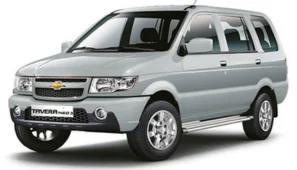 taxi service available in shirdi