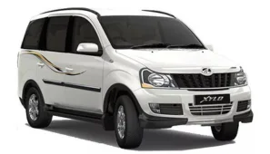 taxi service available in shirdi